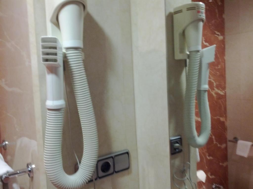 Doade Hotel Hio Quarto foto