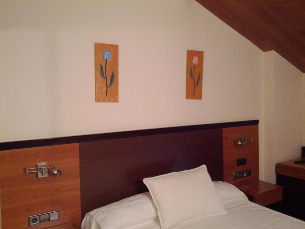 Doade Hotel Hio Quarto foto