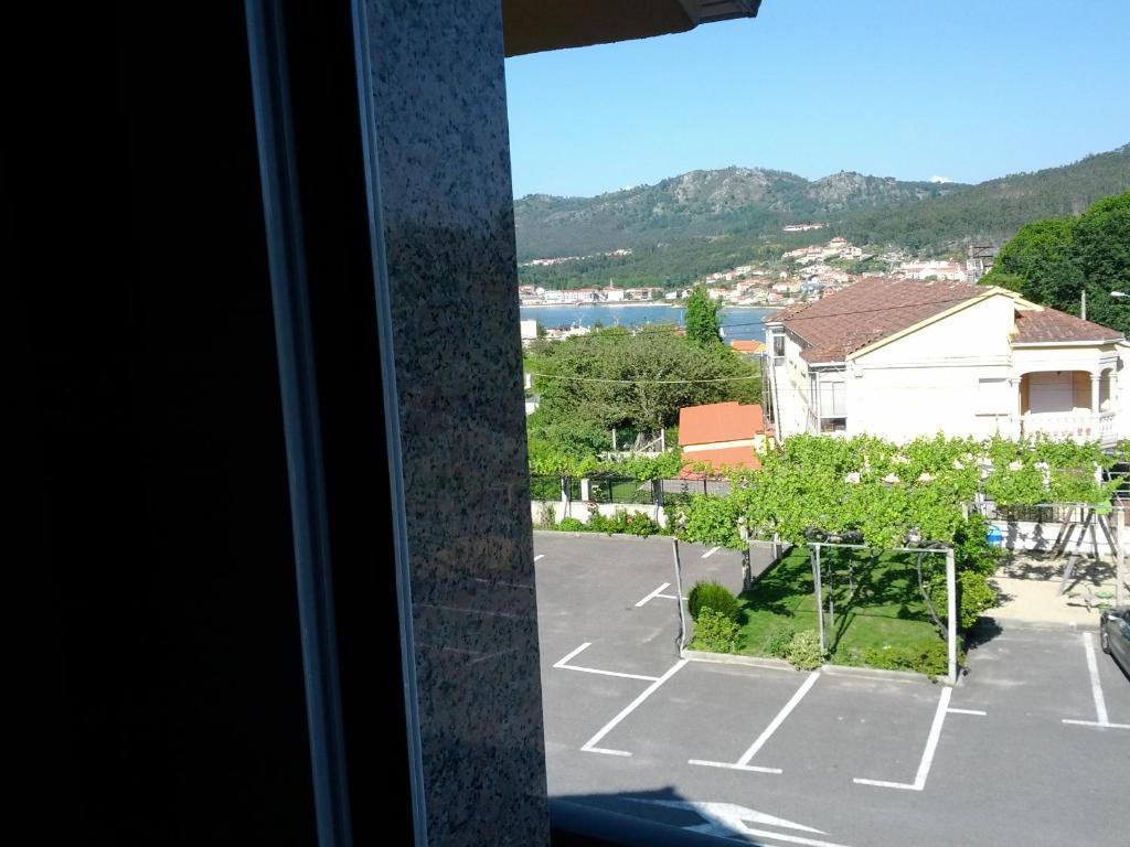 Doade Hotel Hio Quarto foto
