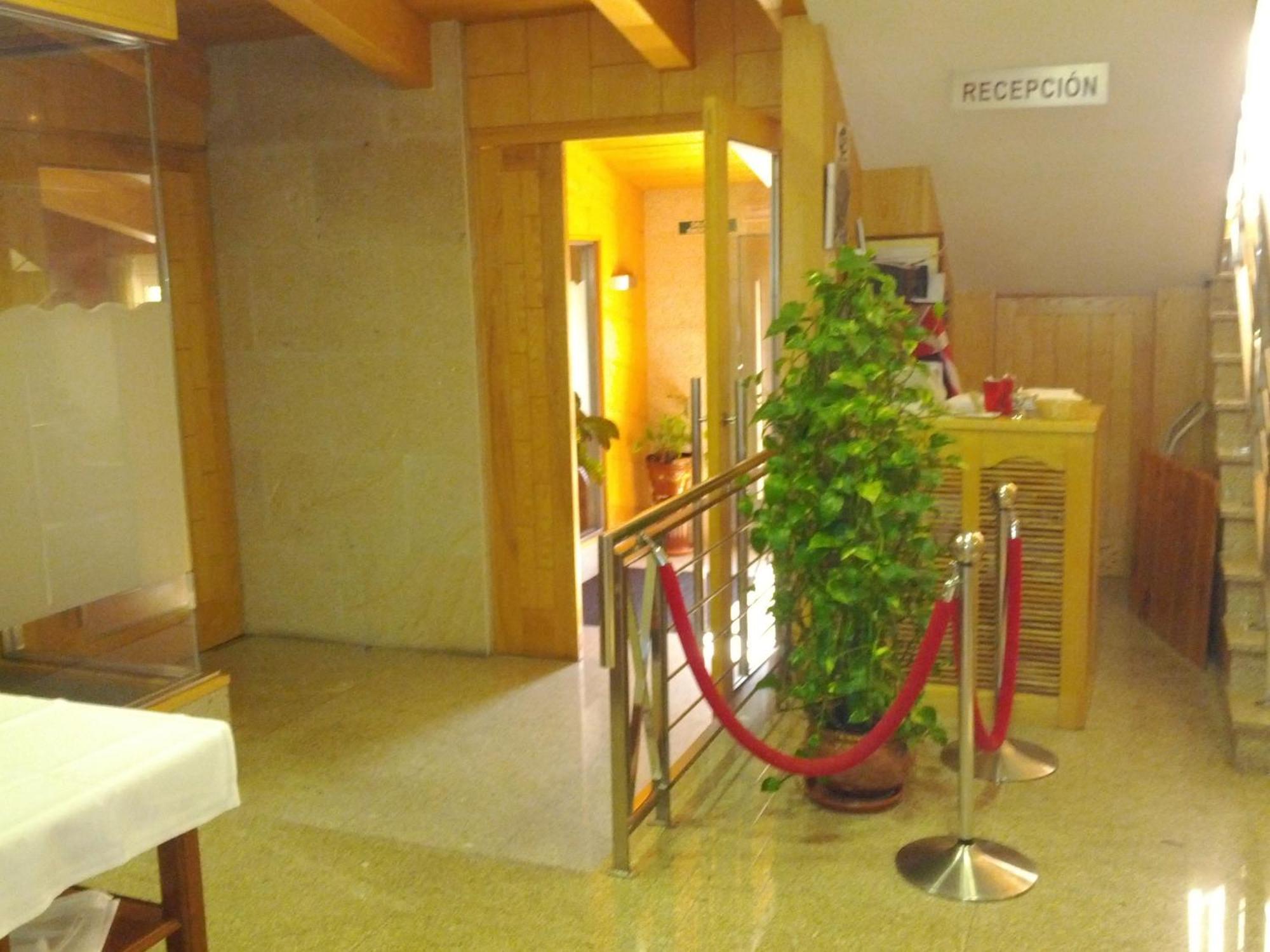 Doade Hotel Hio Exterior foto